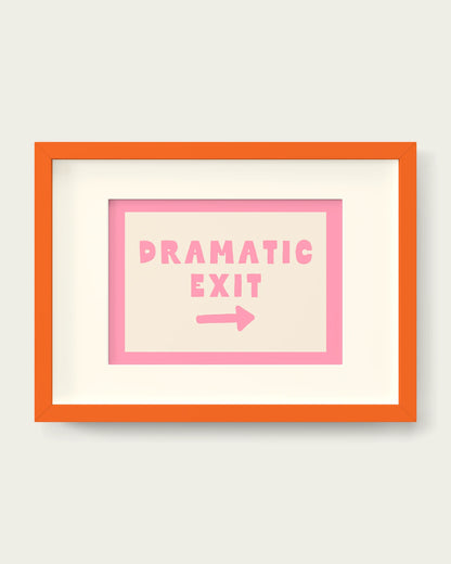 Blush-Pink/Orange+mount