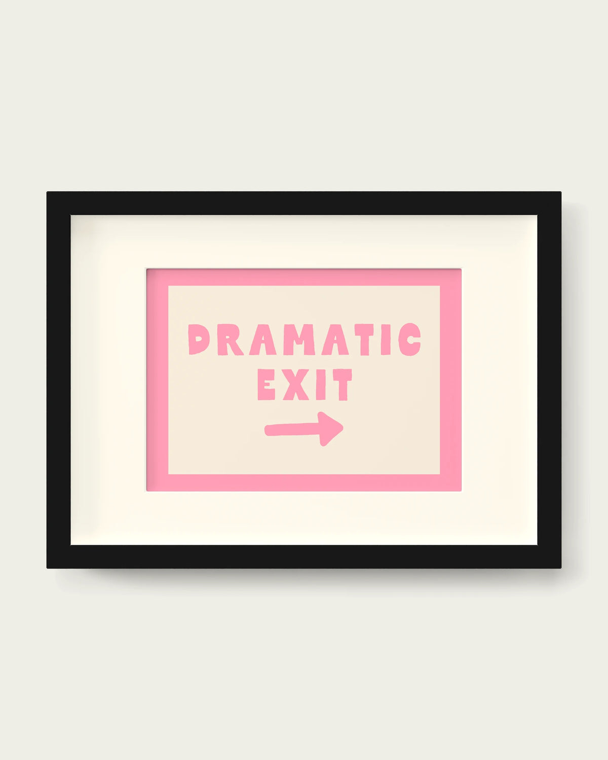 Blush-Pink/Black+mount