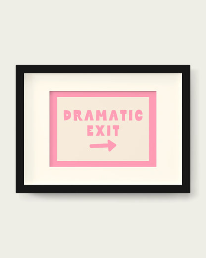 Blush-Pink/Black+mount