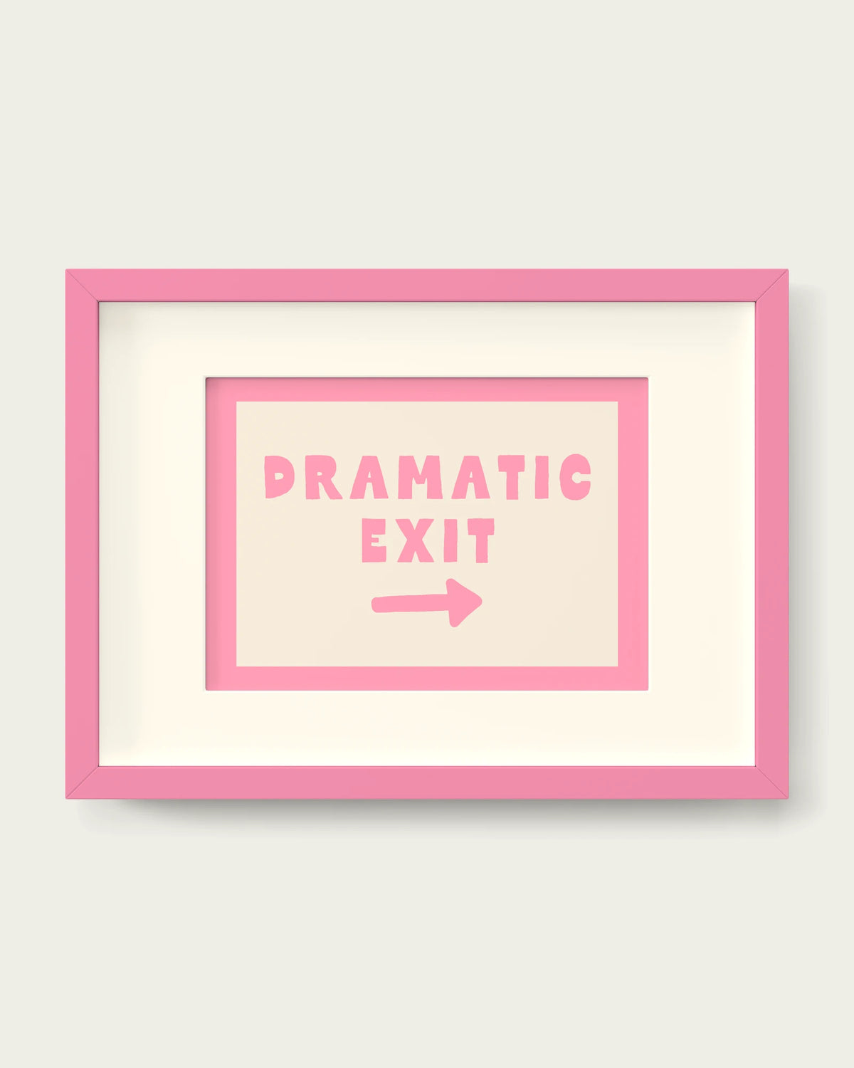 Blush-Pink/Pink+mount