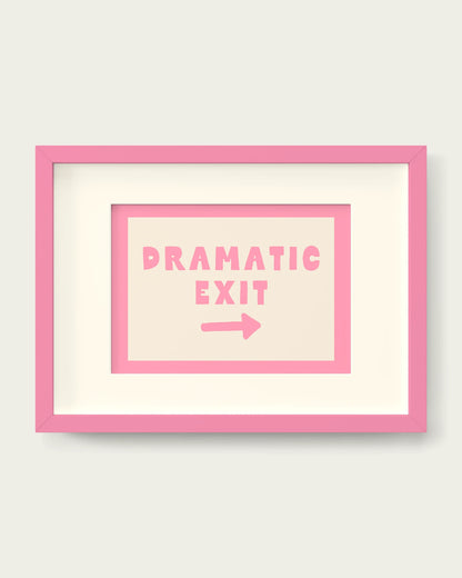 Blush-Pink/Pink+mount