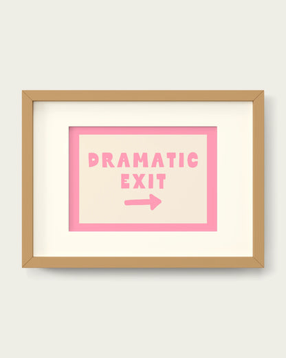 Blush-Pink/Oak+mount