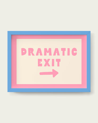 Blush-Pink/Sky Blue
