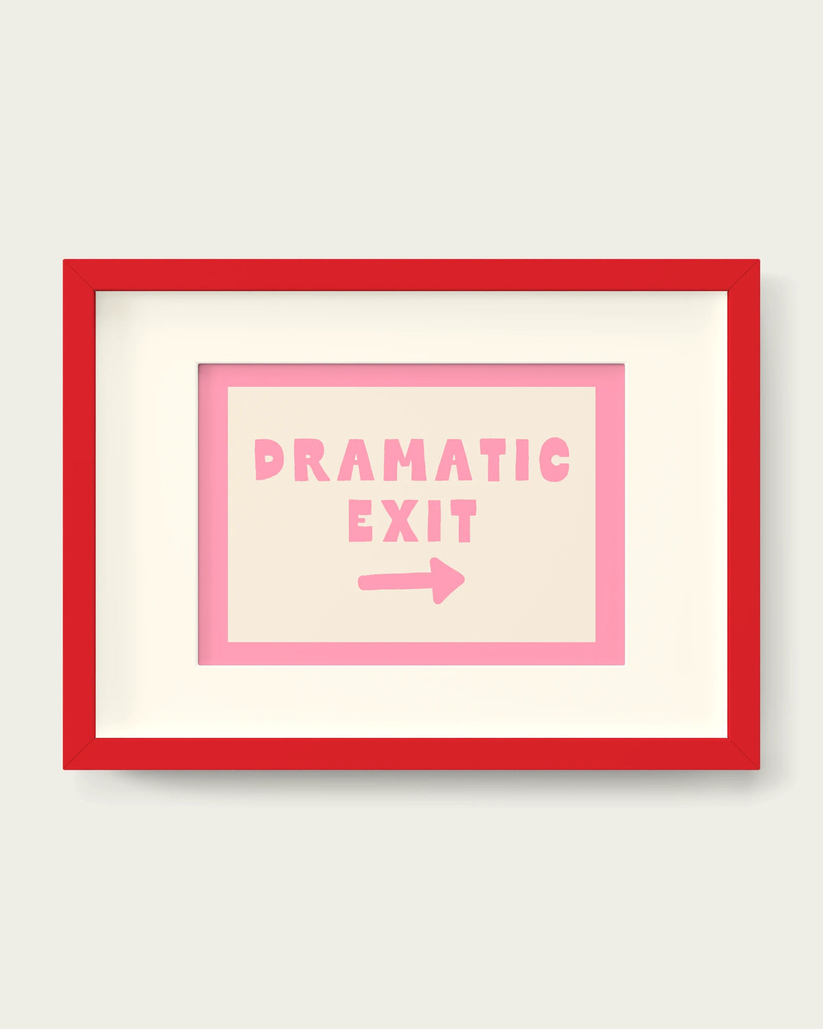 Blush-Pink/Red+mount