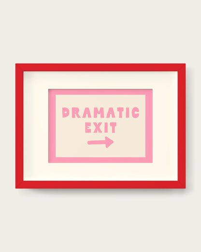 Blush-Pink/Red+mount