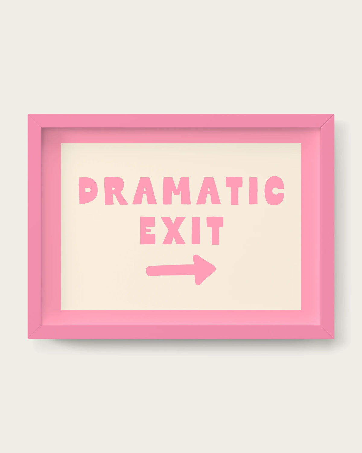 Blush-Pink/Pink