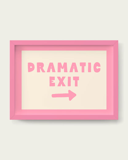 Blush-Pink/Pink