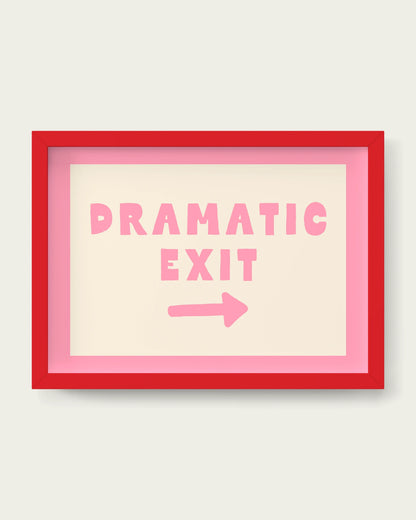 Blush-Pink/Red