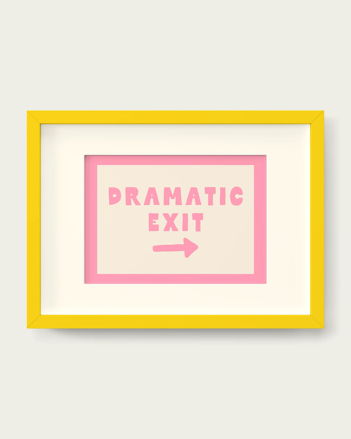 Blush-Pink/Yellow+mount
