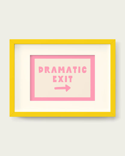 Blush-Pink/Yellow+mount