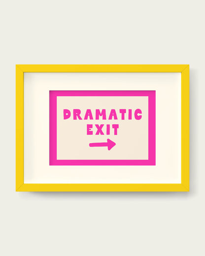 Hot-Pink/Yellow+mount