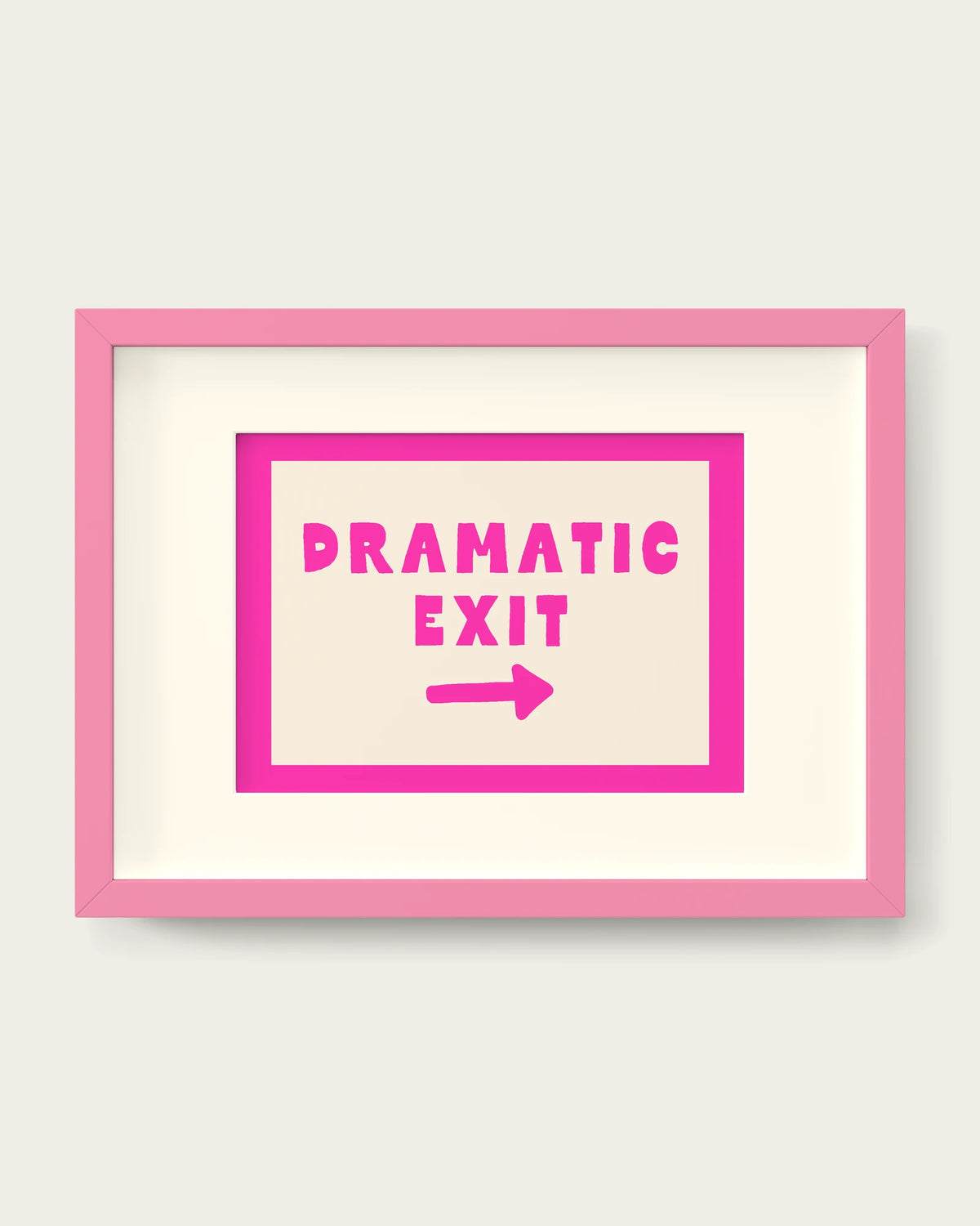 Hot-Pink/Pink+mount