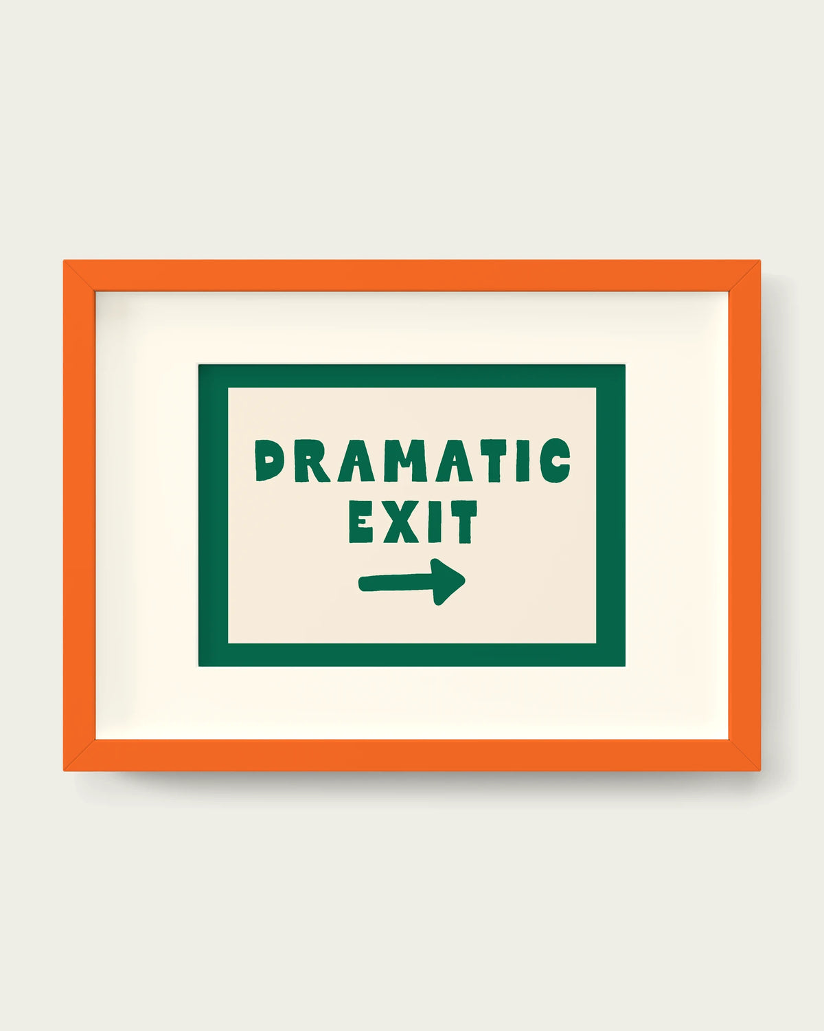 Pine/Orange+mount