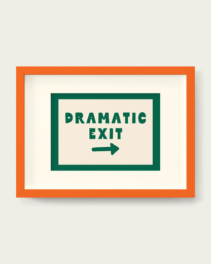 Pine/Orange+mount