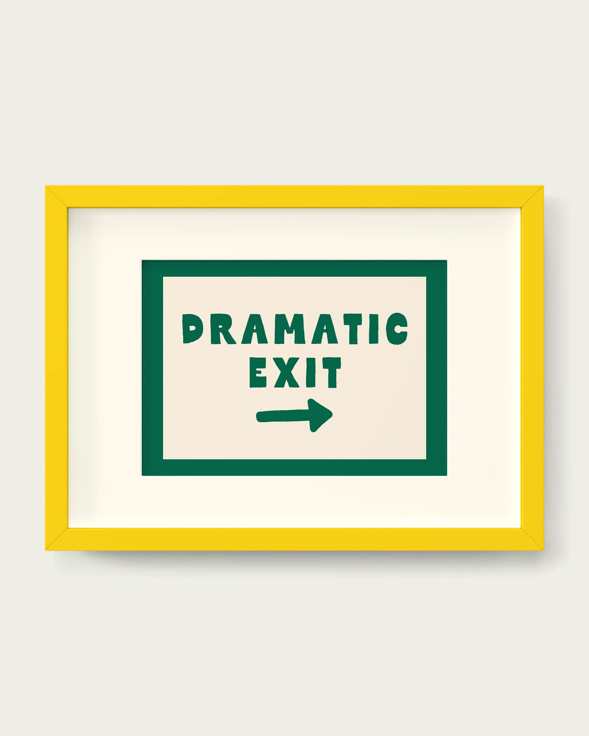 Pine/Yellow+mount
