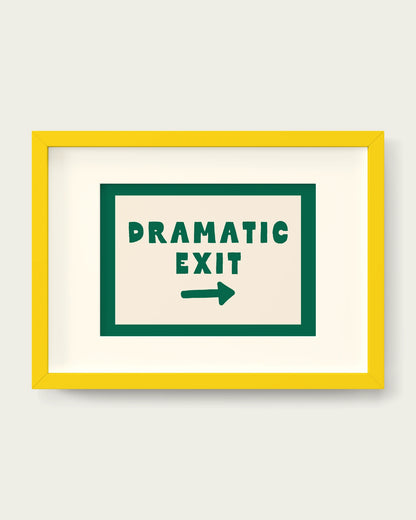 Pine/Yellow+mount
