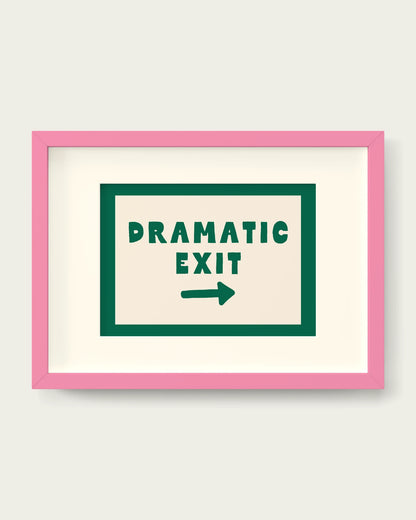Pine/Pink+mount