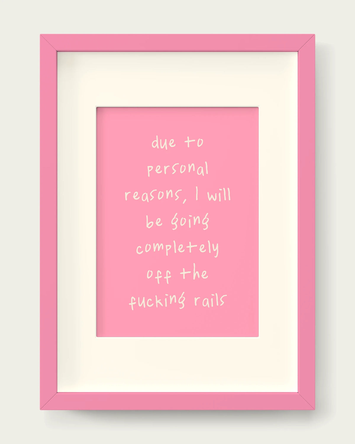 Blush-Pink/Pink+mount