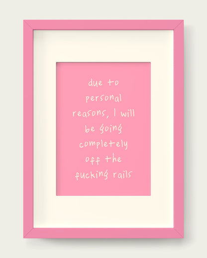 Blush-Pink/Pink+mount
