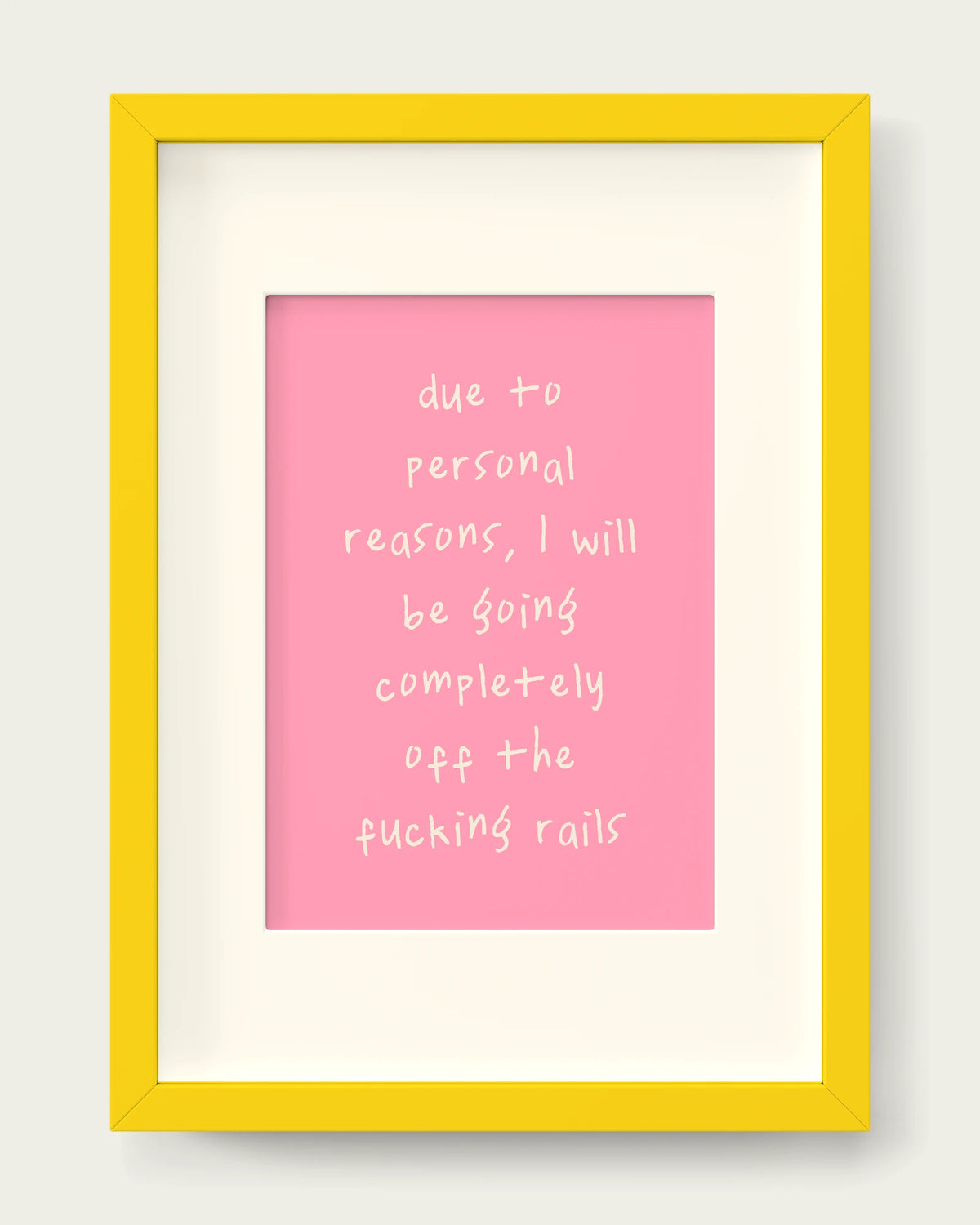 Blush-Pink/Yellow+mount