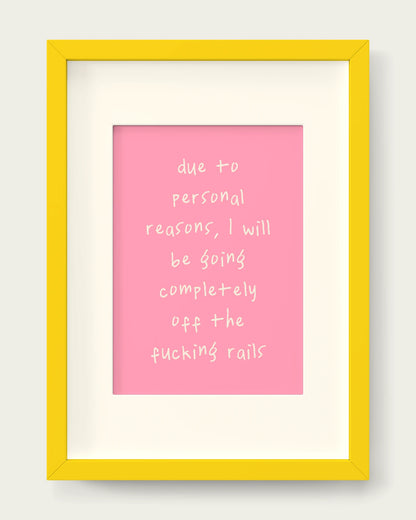Blush-Pink/Yellow+mount