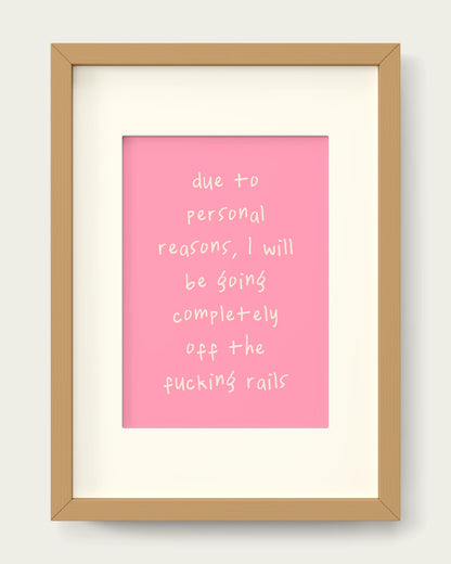 Blush-Pink/Oak+mount