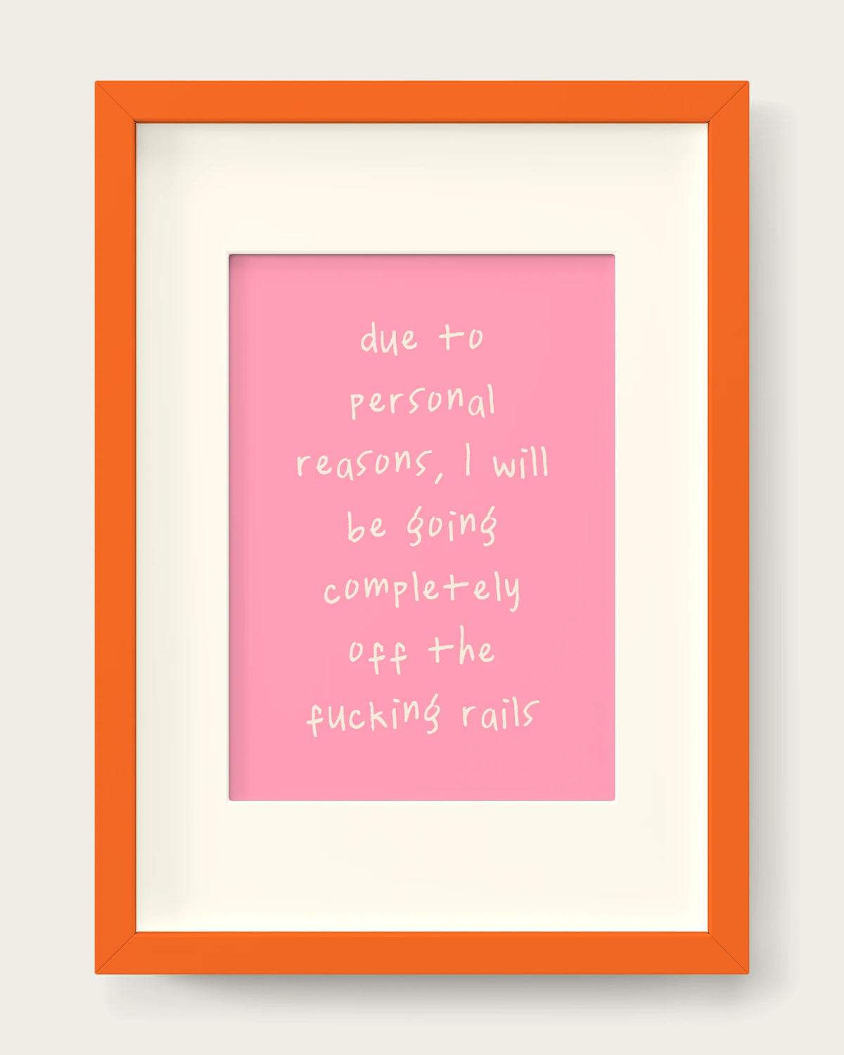 Blush-Pink/Orange+mount