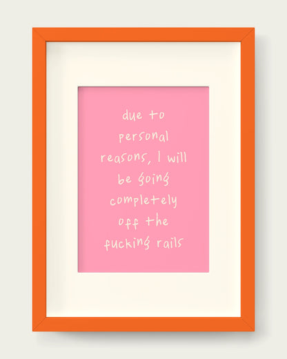 Blush-Pink/Orange+mount