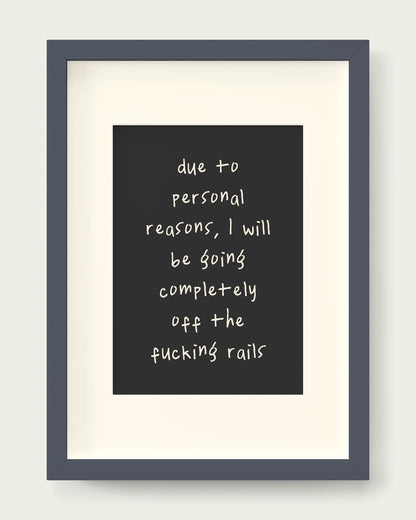 Charcoal/Dark Grey+mount