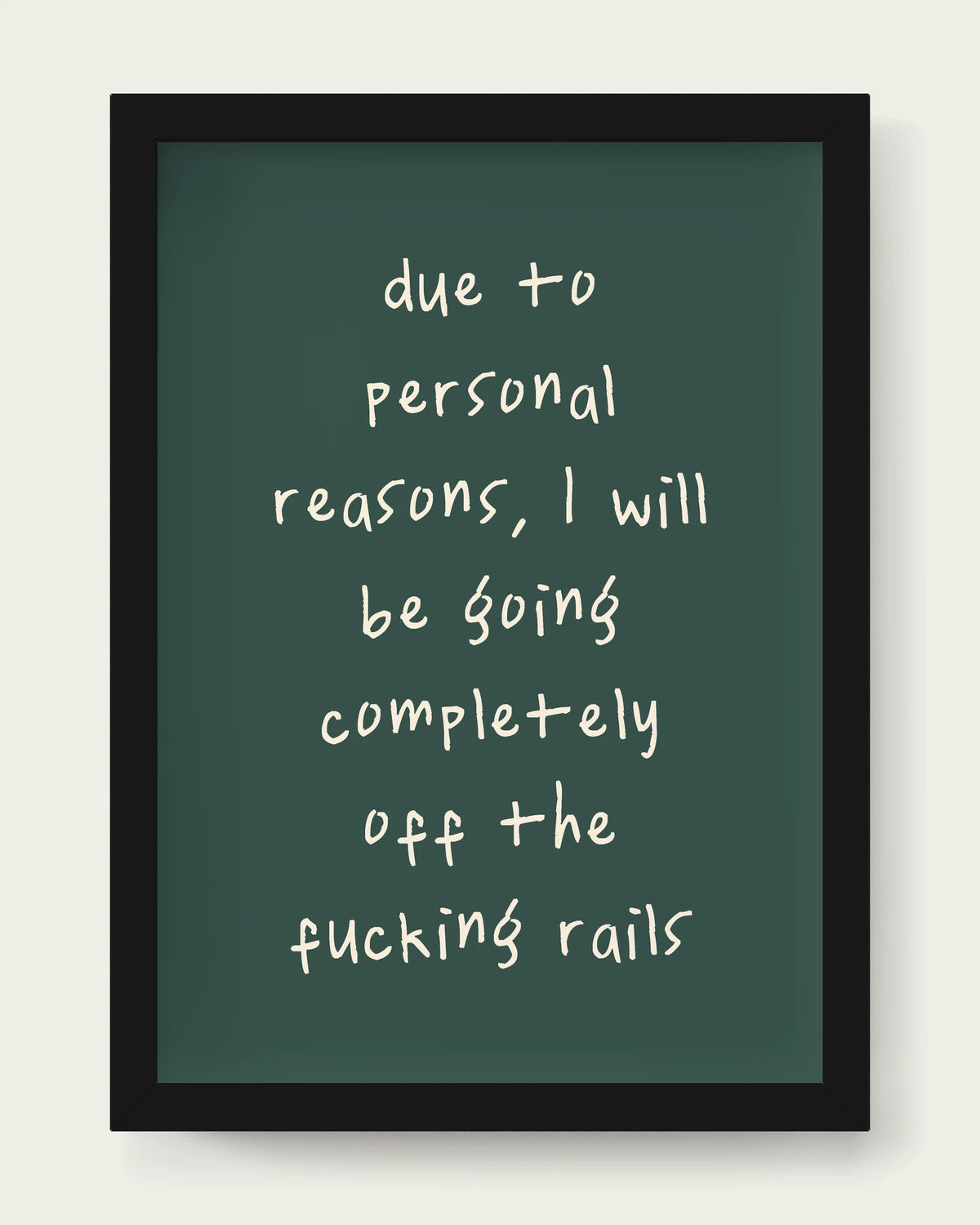 Forest-Green/Black