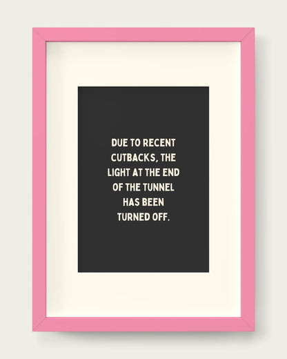 Charcoal/Pink+mount