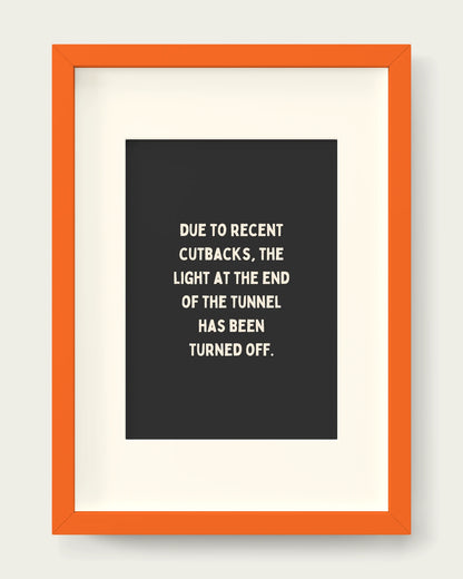 Charcoal/Orange+mount