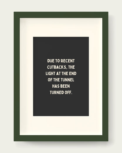 Charcoal/Dark Green+mount