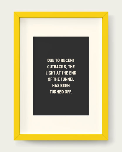 Charcoal/Yellow+mount