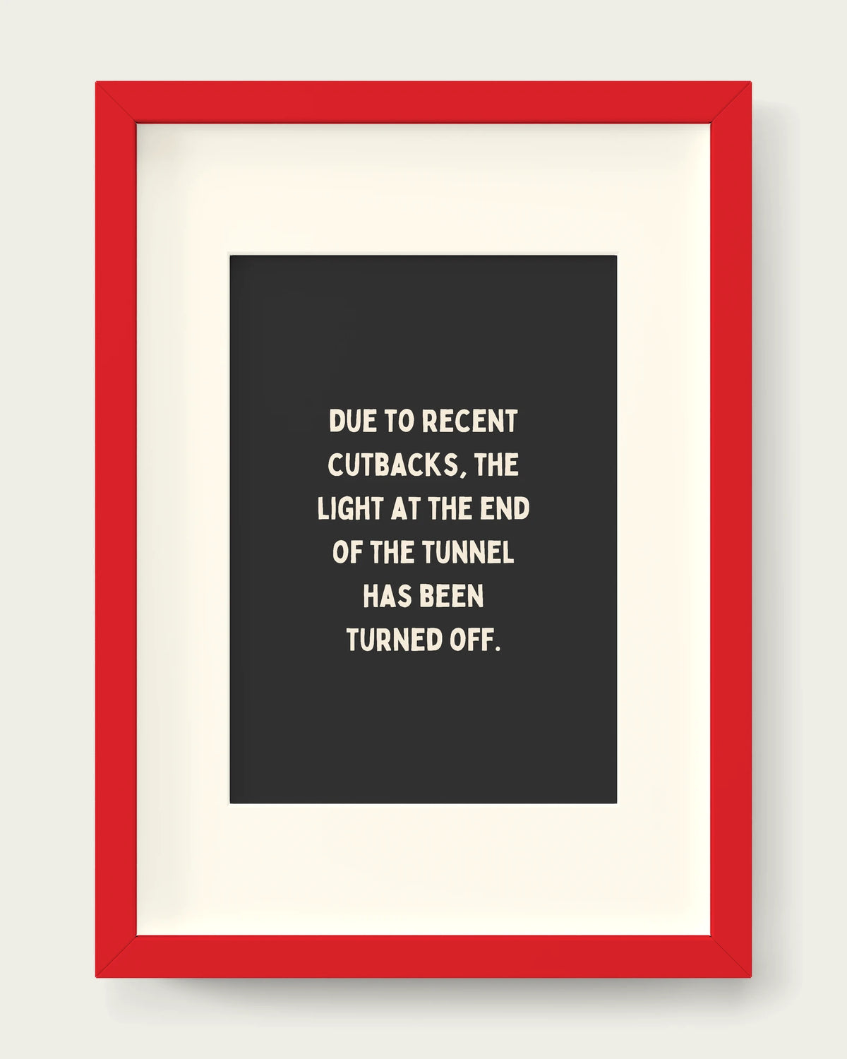 Charcoal/Red+mount