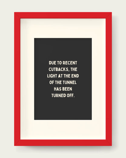 Charcoal/Red+mount
