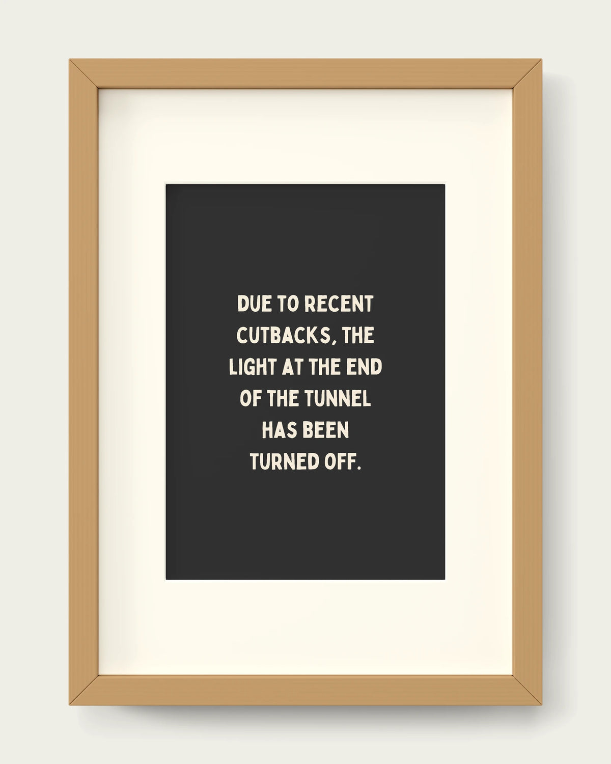 Charcoal/Oak+mount