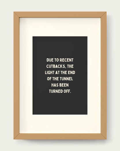 Charcoal/Oak+mount