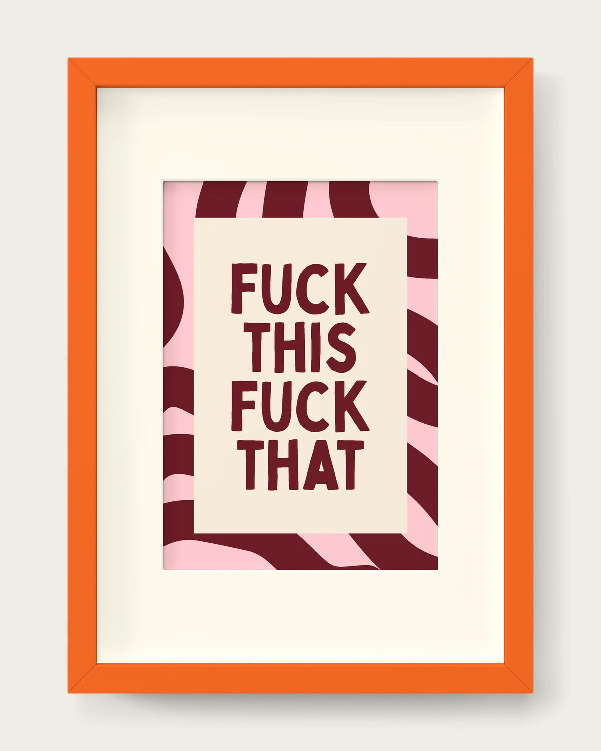 Plum-&-Milkshake/Orange+mount