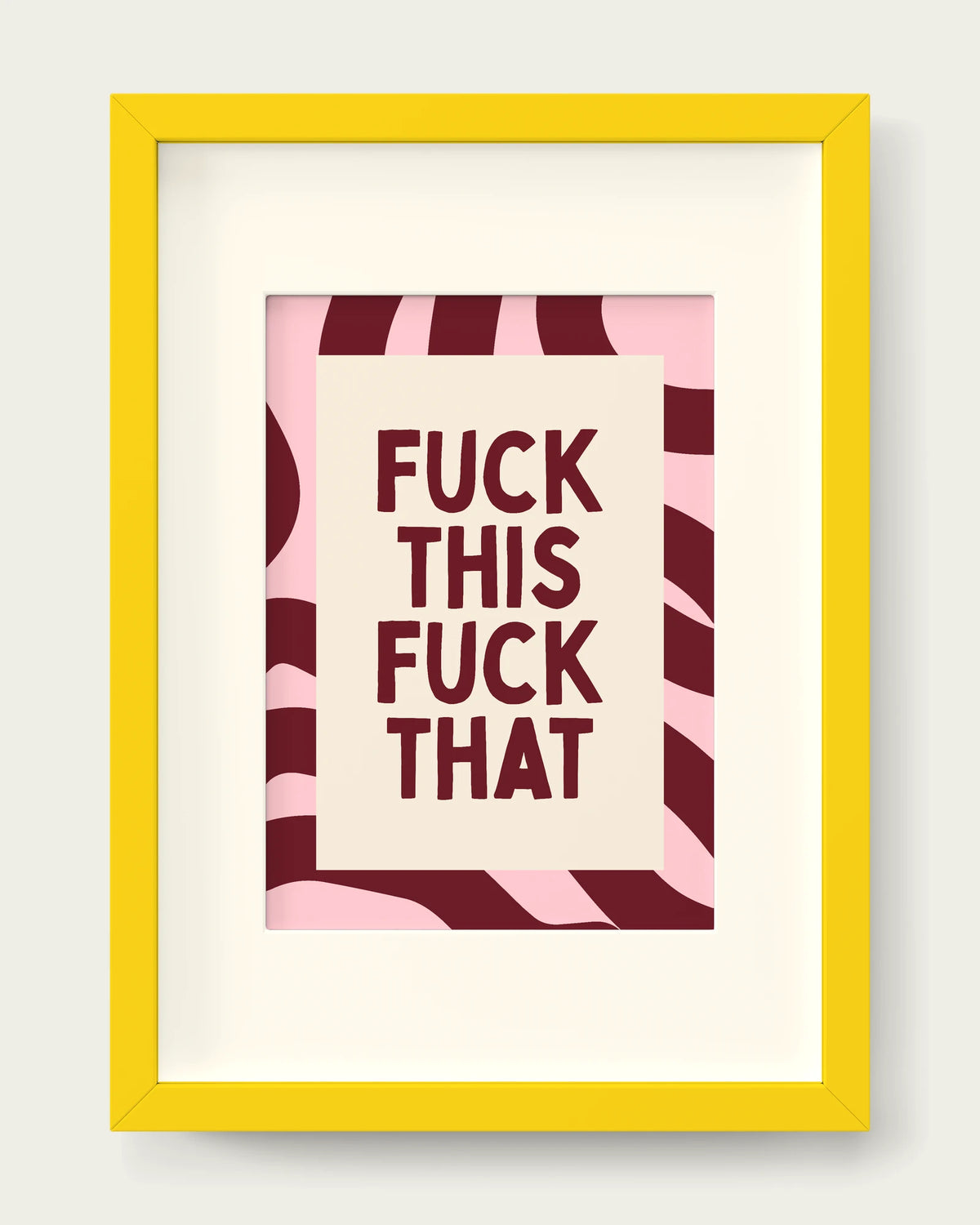 Plum-&-Milkshake/Yellow+mount