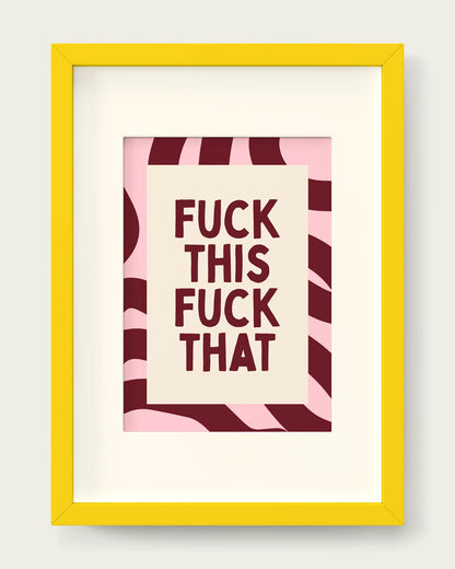 Plum-&-Milkshake/Yellow+mount