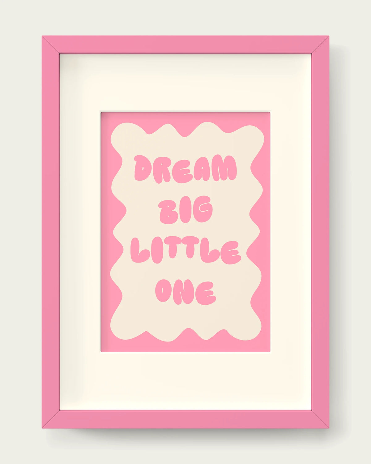 Blush-Pink/Pink+mount