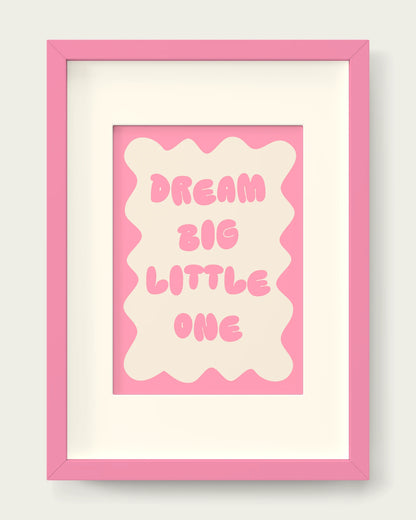 Blush-Pink/Pink+mount