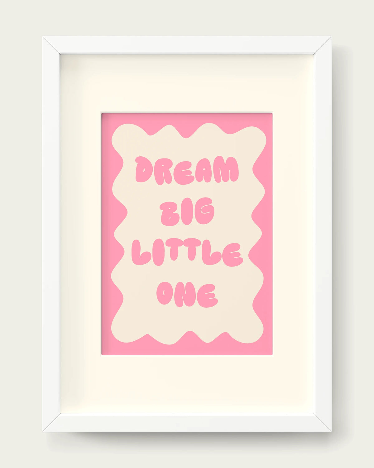 Blush-Pink/White+mount