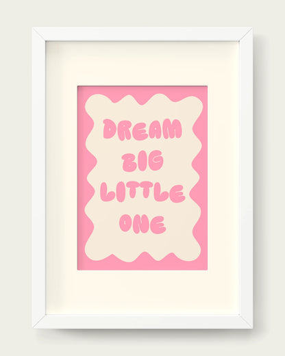 Blush-Pink/White+mount