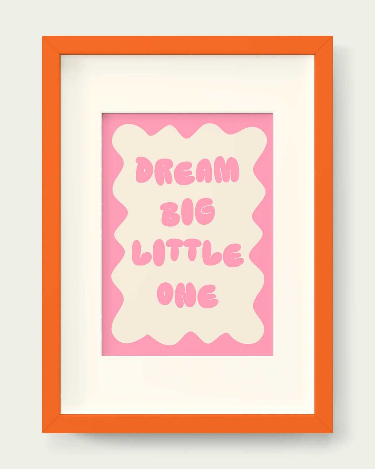 Blush-Pink/Orange+mount