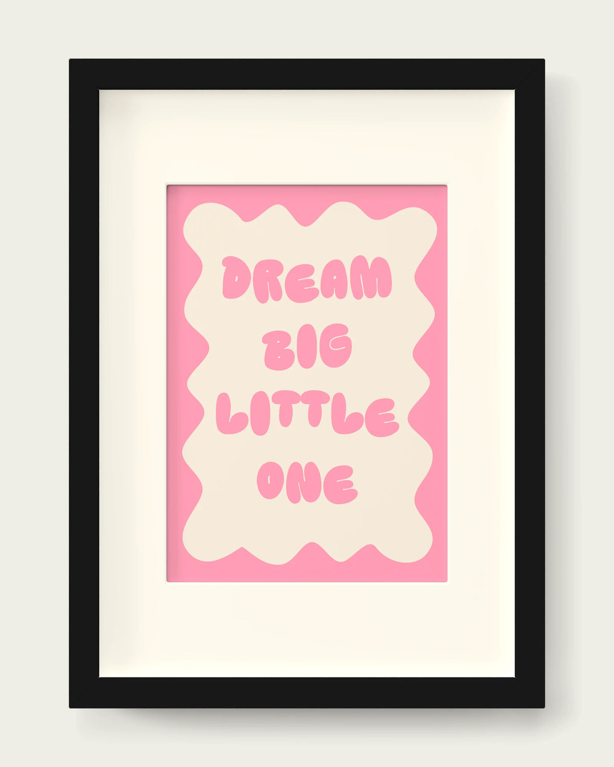Blush-Pink/Black+mount