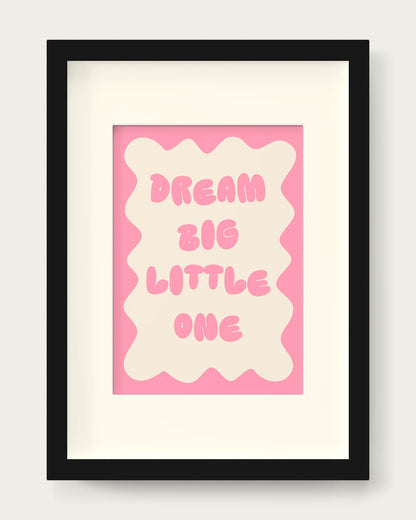 Blush-Pink/Black+mount
