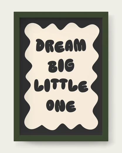 Charcoal/Dark Green
