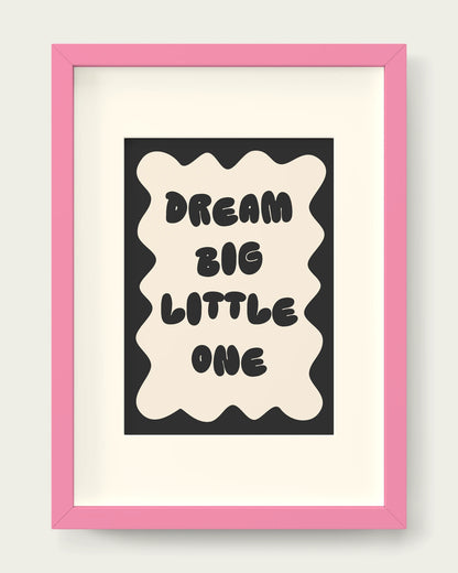 Charcoal/Pink+mount